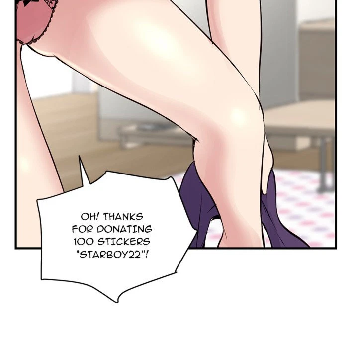 Chapter 4, page 192