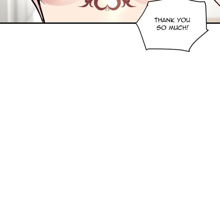 Chapter 4, page 195