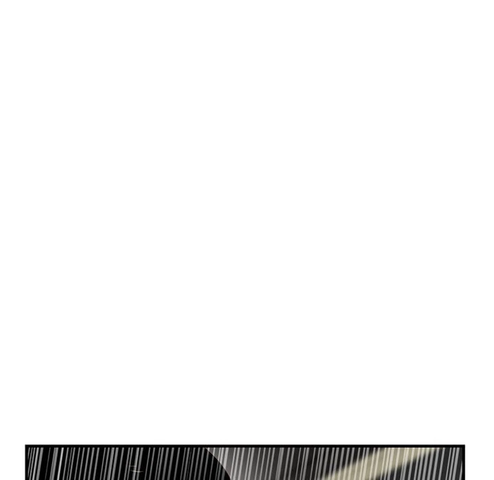 Chapter 4, page 199