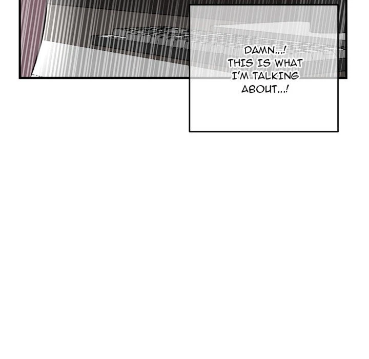 Chapter 4, page 201