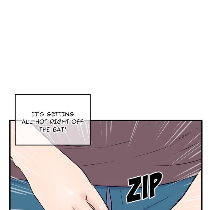 Chapter 4, page 202