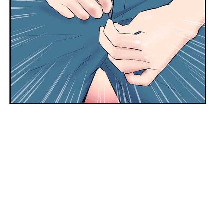 Chapter 4, page 203