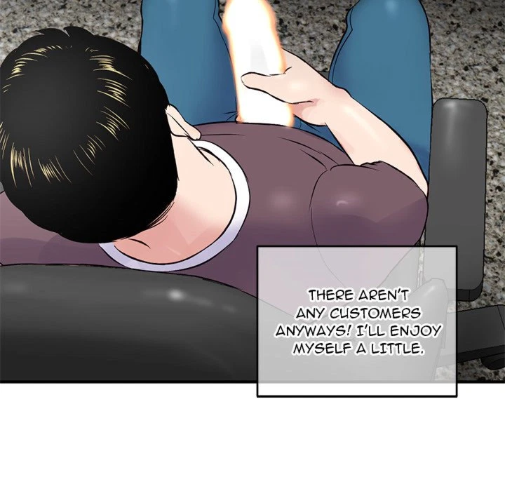Chapter 4, page 206