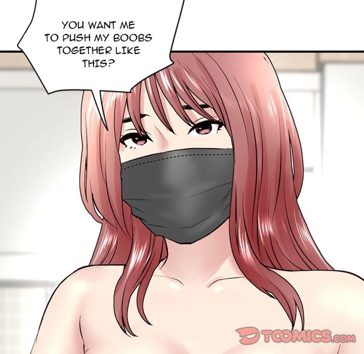 Chapter 4, page 208