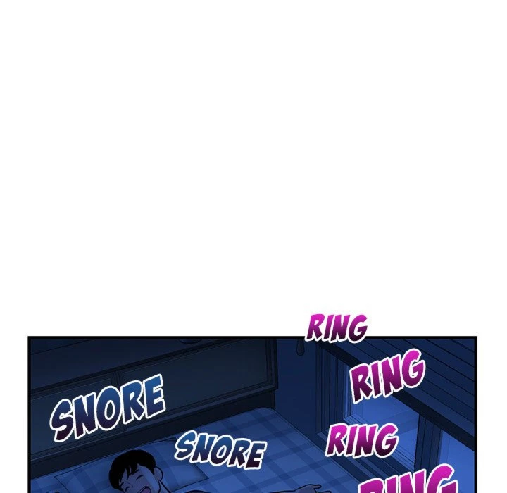 Chapter 4, page 21