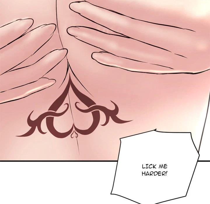 Chapter 4, page 214