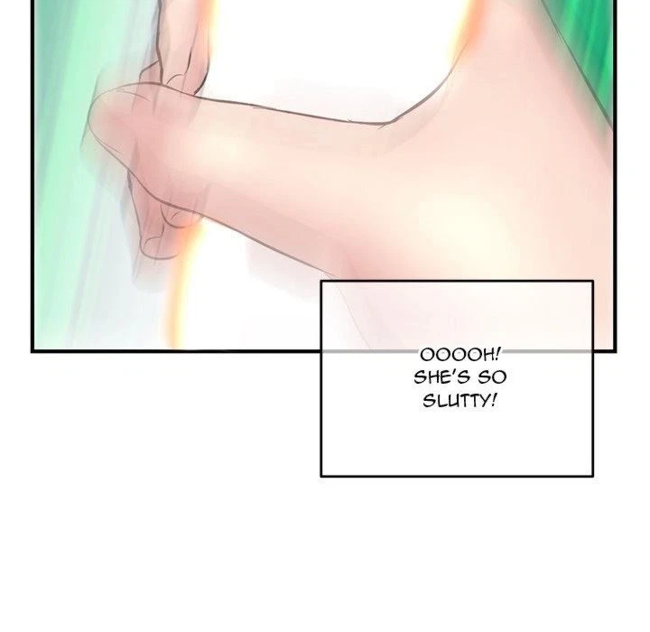 Chapter 4, page 217