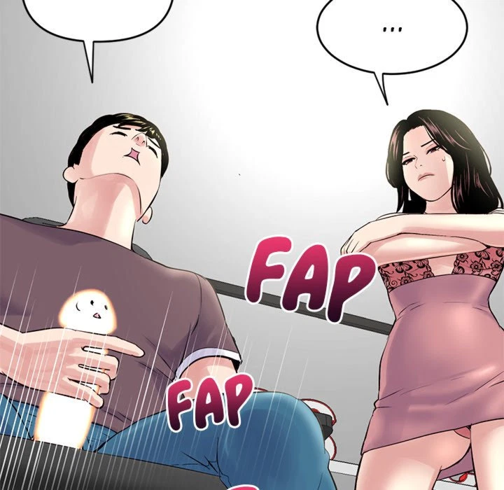 Chapter 4, page 219