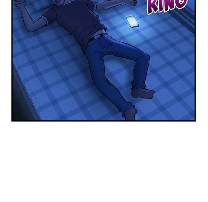 Chapter 4, page 22