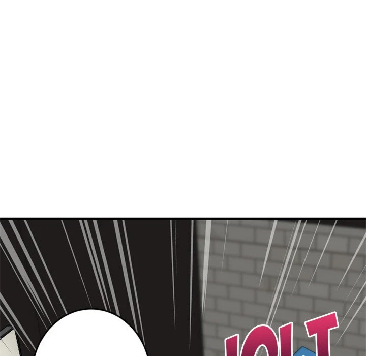 Chapter 4, page 221