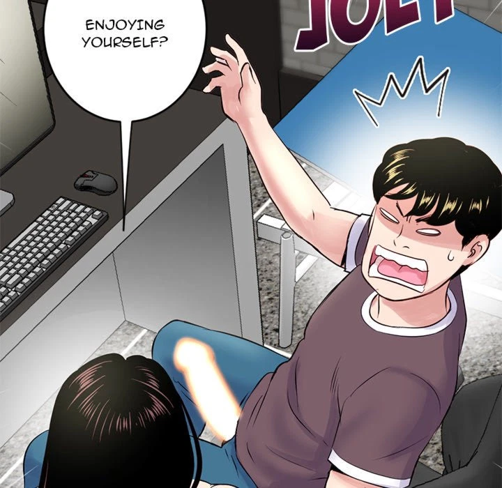Chapter 4, page 222