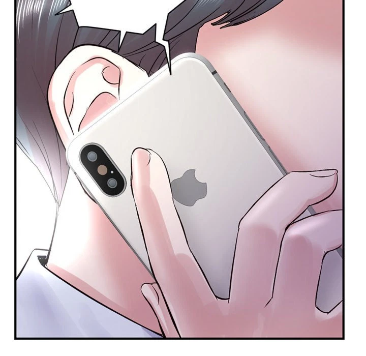 Chapter 4, page 24