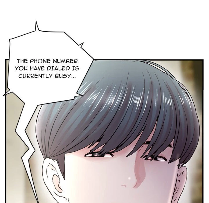 Chapter 4, page 26