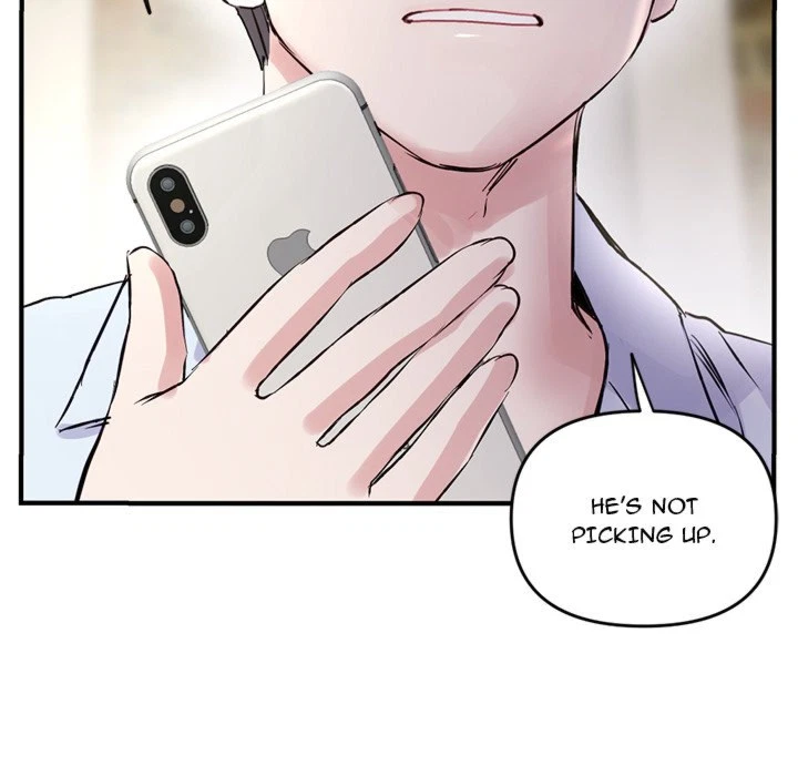 Chapter 4, page 27