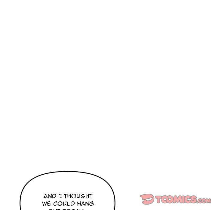 Chapter 4, page 28