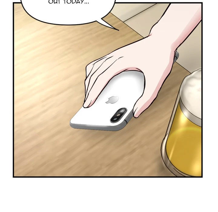 Chapter 4, page 29