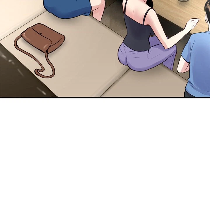 Chapter 4, page 32