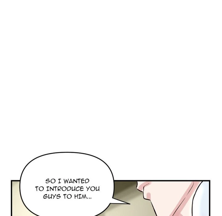 Chapter 4, page 33