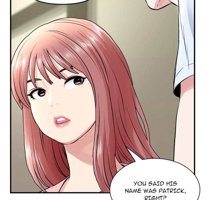 Chapter 4, page 34