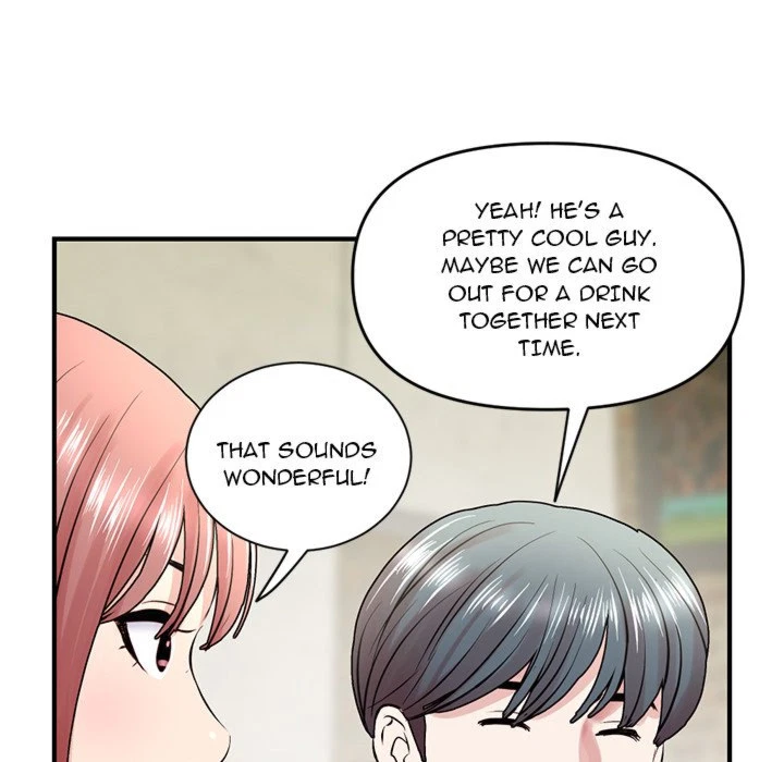 Chapter 4, page 36