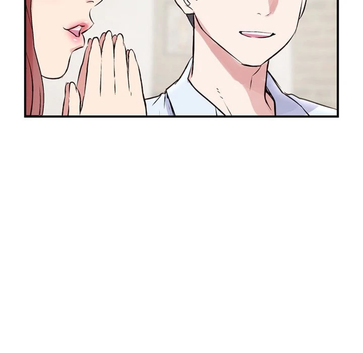 Chapter 4, page 37