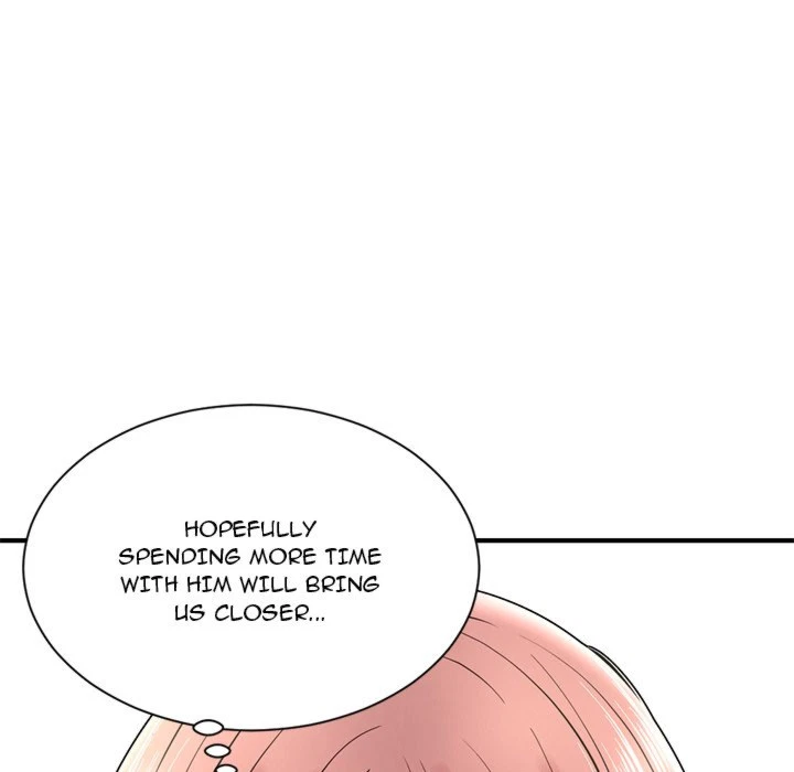 Chapter 4, page 38