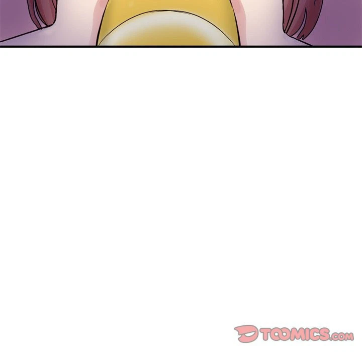 Chapter 4, page 40