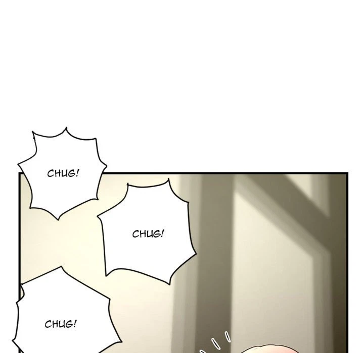 Chapter 4, page 41