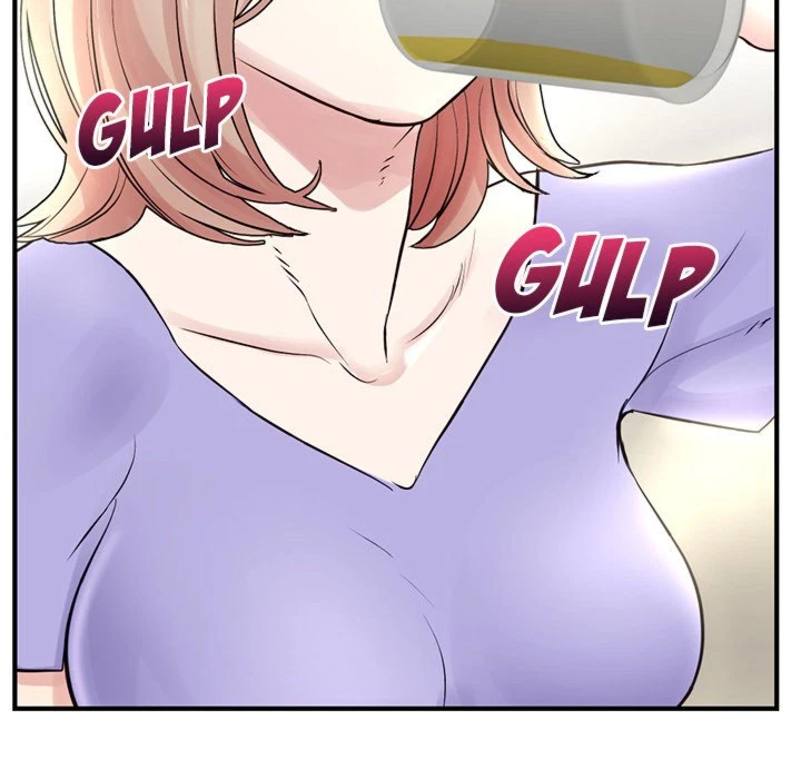 Chapter 4, page 44