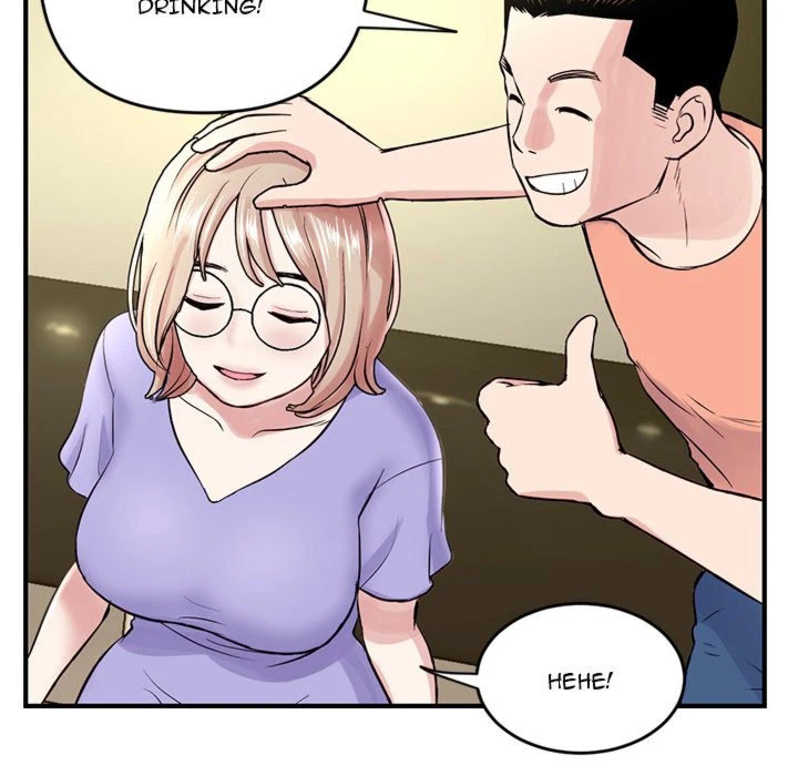 Chapter 4, page 49