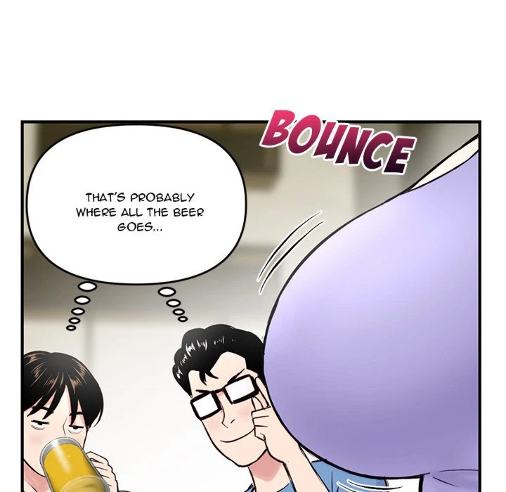 Chapter 4, page 51