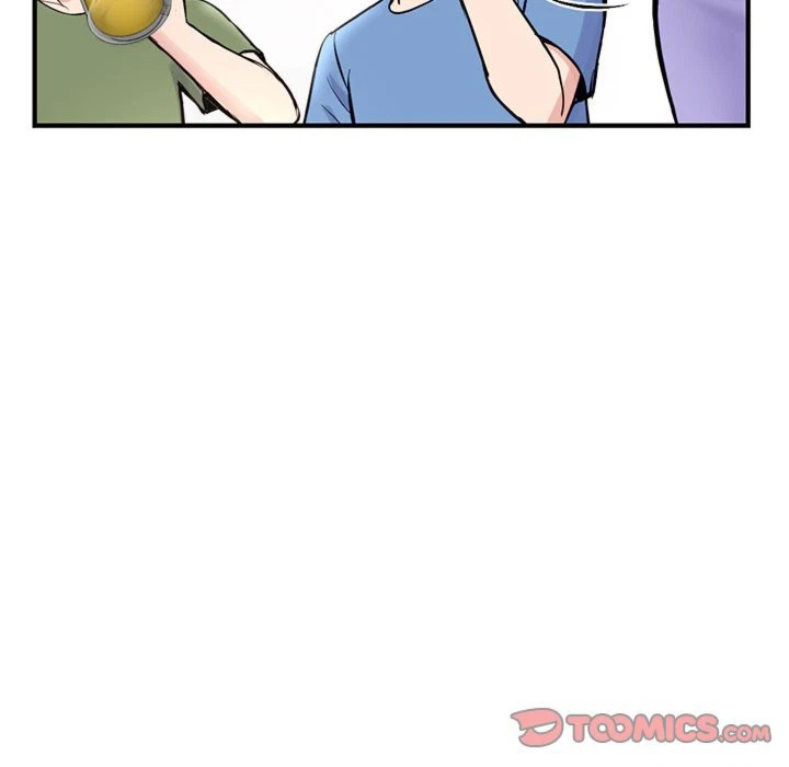 Chapter 4, page 52