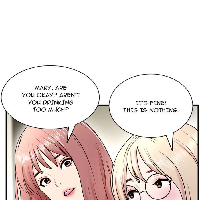 Chapter 4, page 53