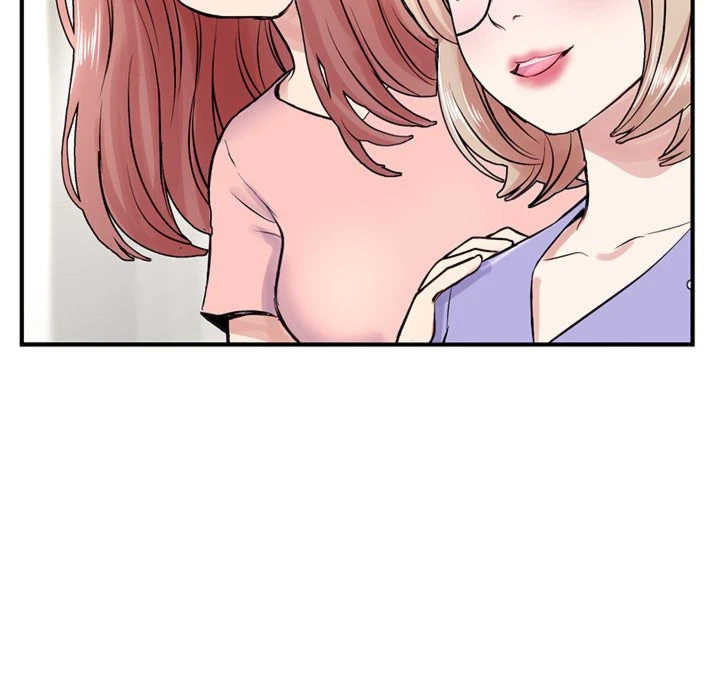 Chapter 4, page 54