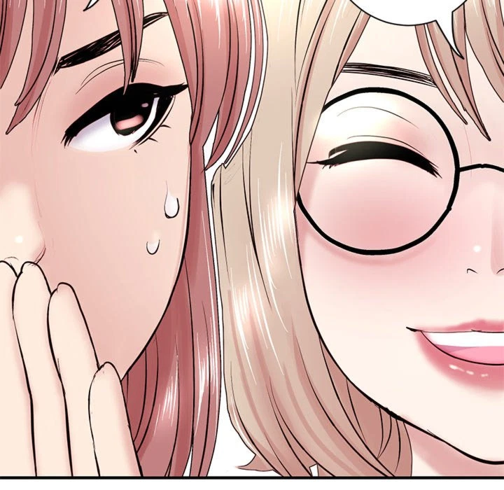 Chapter 4, page 56