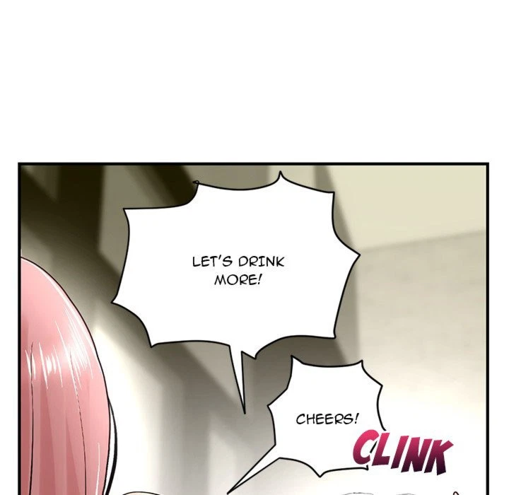 Chapter 4, page 58