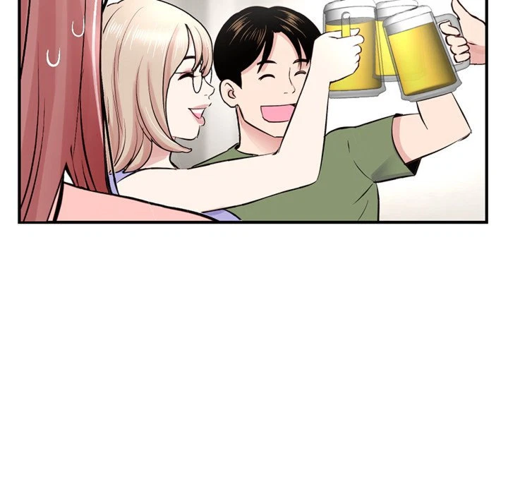 Chapter 4, page 59