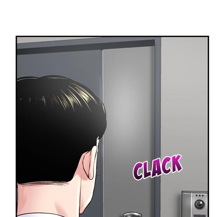 Chapter 4, page 6
