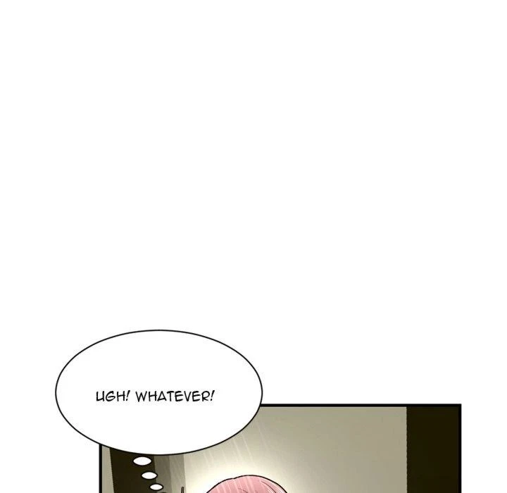 Chapter 4, page 60