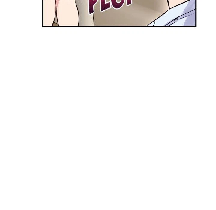 Chapter 4, page 62
