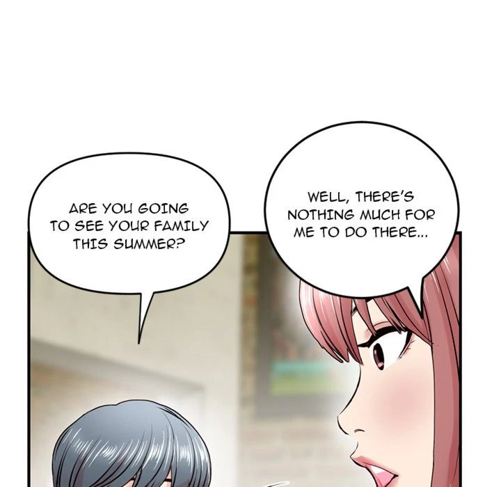 Chapter 4, page 63