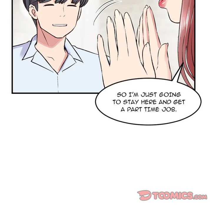 Chapter 4, page 64