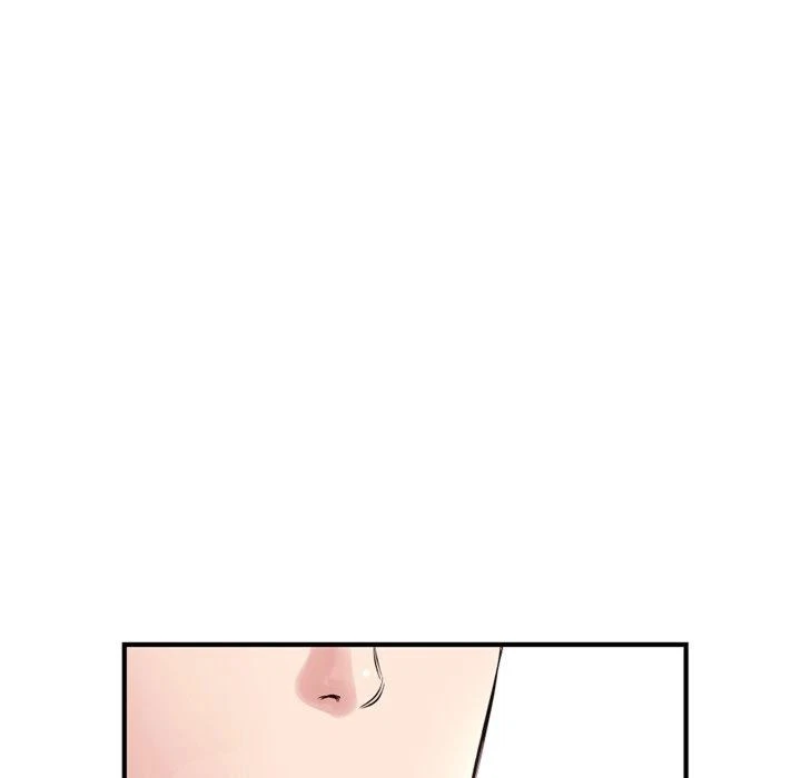 Chapter 4, page 65