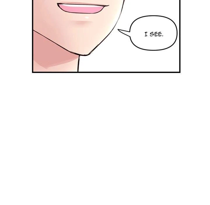 Chapter 4, page 66