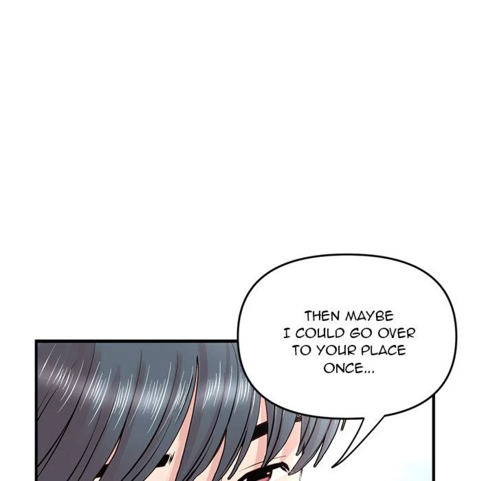 Chapter 4, page 67