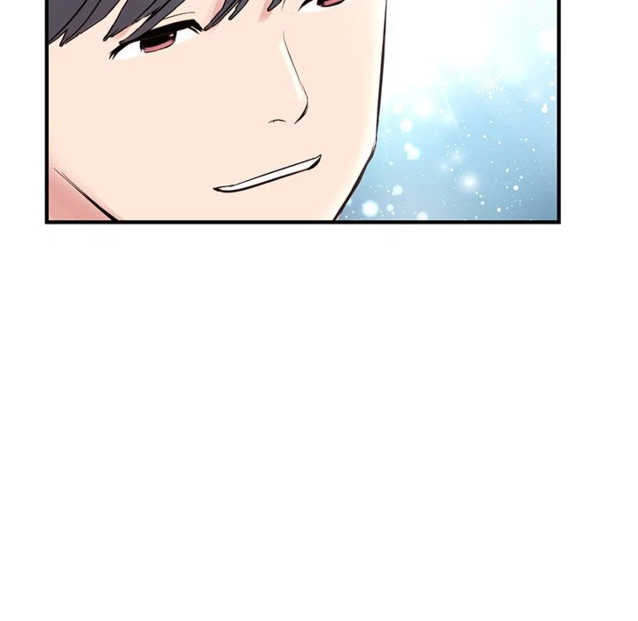 Chapter 4, page 68