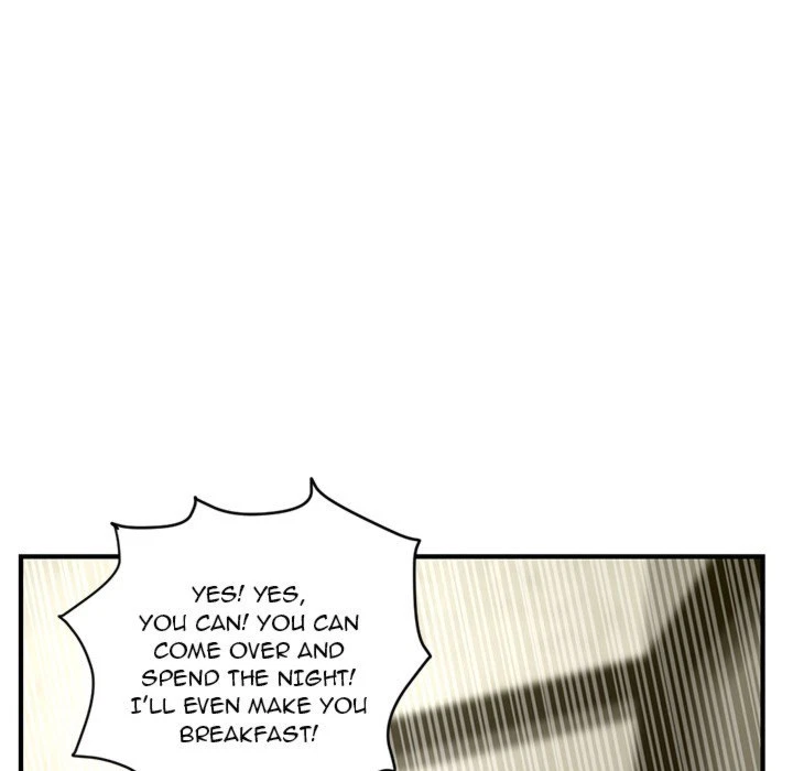 Chapter 4, page 69