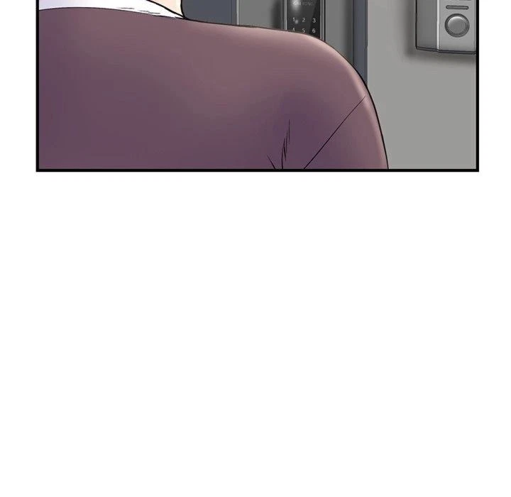 Chapter 4, page 7