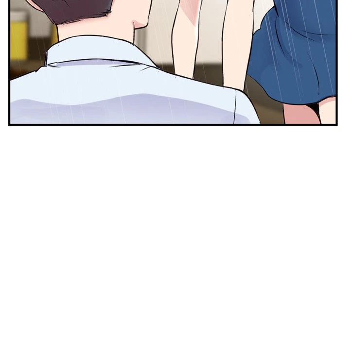 Chapter 4, page 71