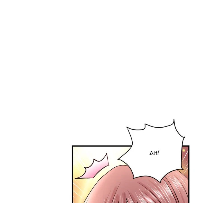 Chapter 4, page 72